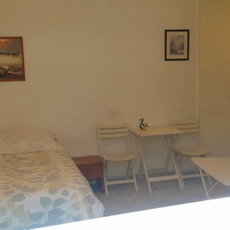 Diocletian Apartments & Rooms Split Ngoại thất bức ảnh