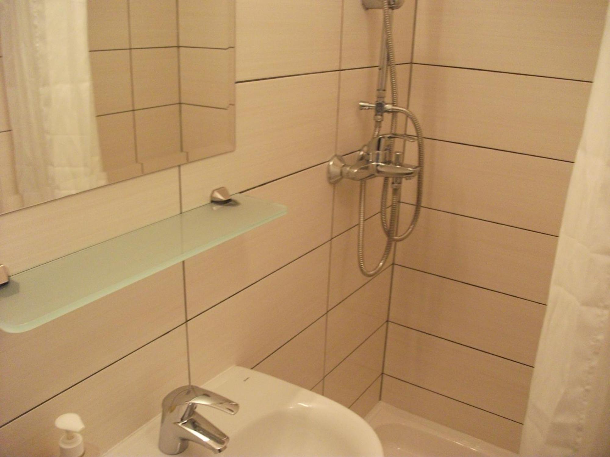 Diocletian Apartments & Rooms Split Ngoại thất bức ảnh
