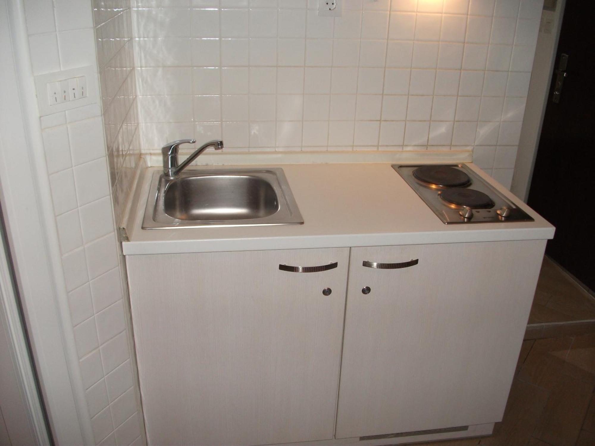 Diocletian Apartments & Rooms Split Ngoại thất bức ảnh