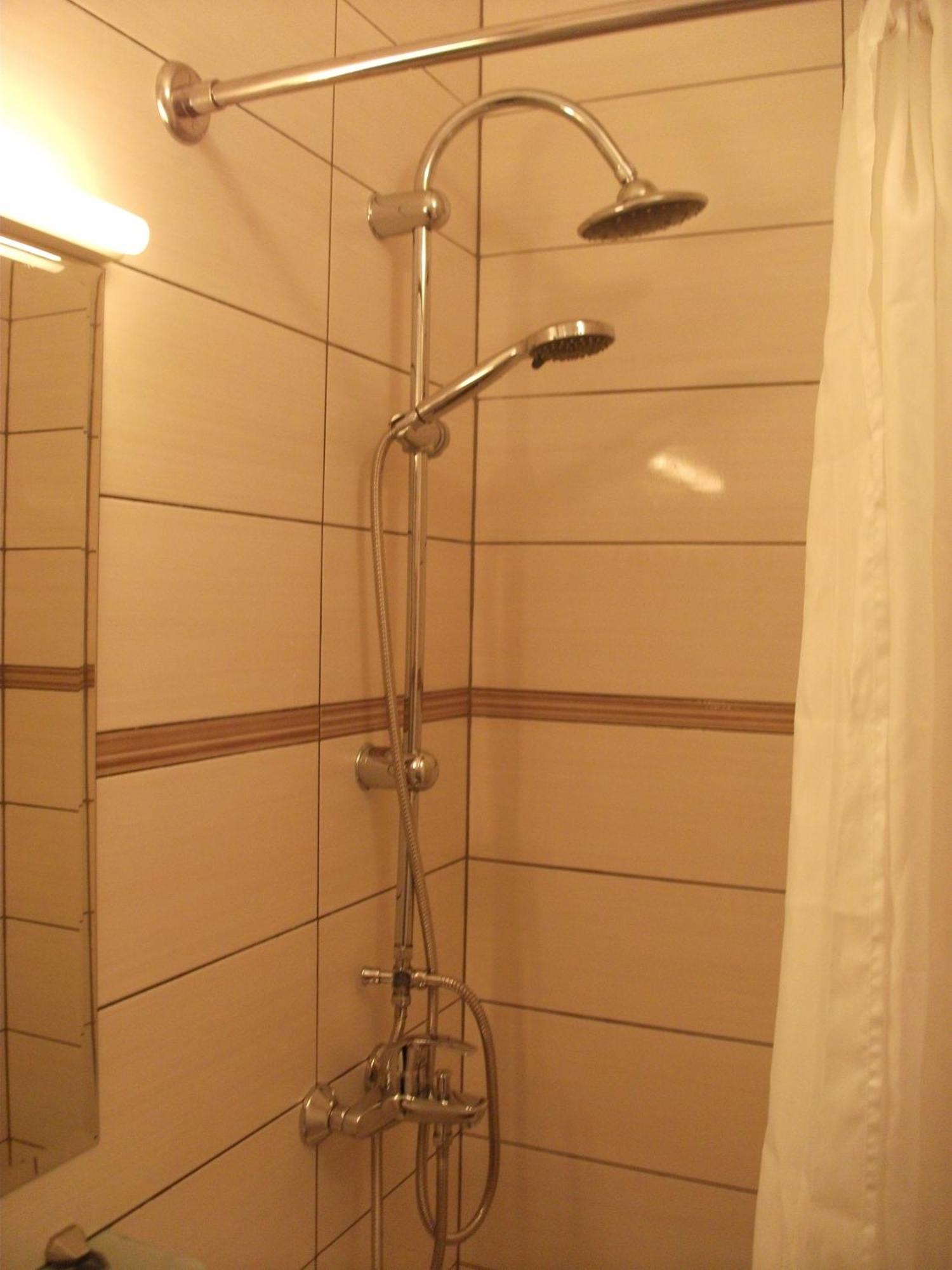 Diocletian Apartments & Rooms Split Ngoại thất bức ảnh