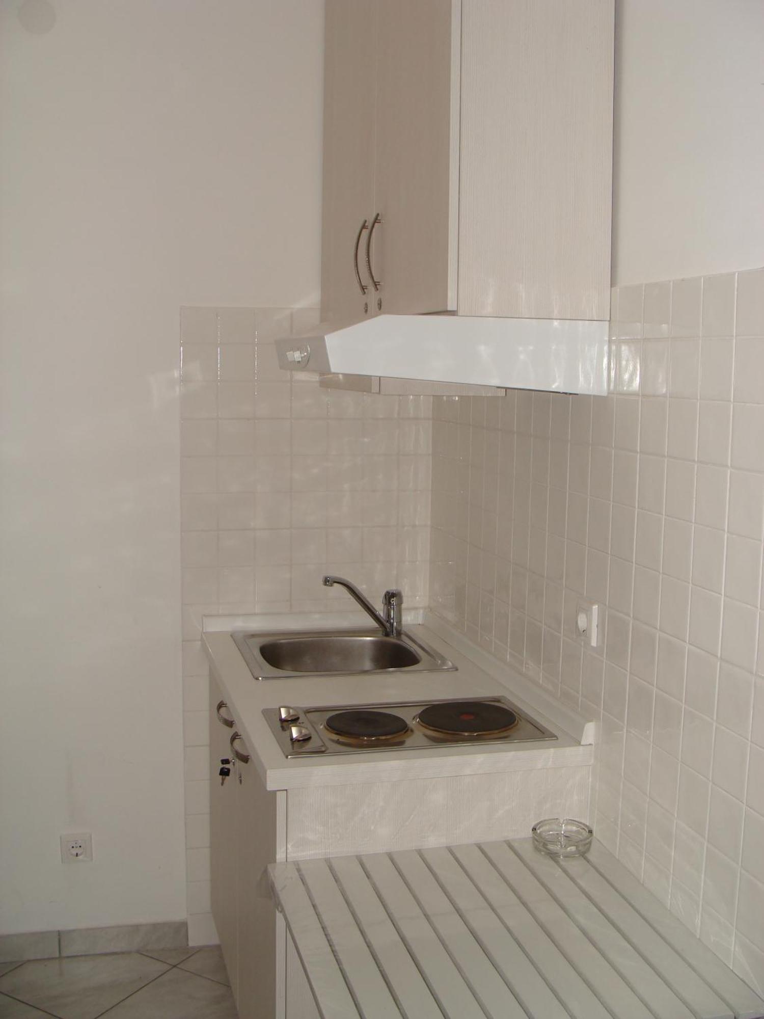 Diocletian Apartments & Rooms Split Ngoại thất bức ảnh