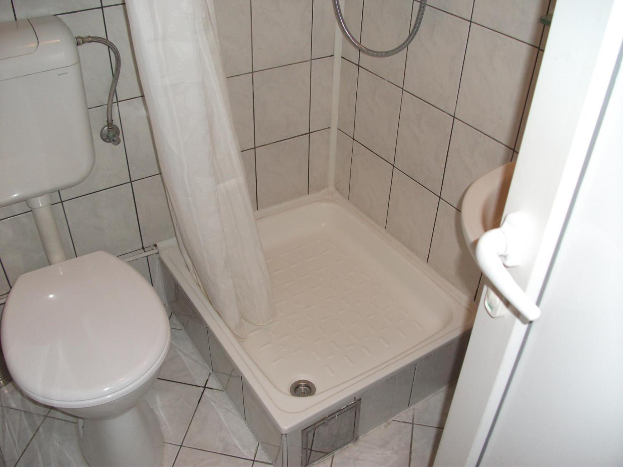 Diocletian Apartments & Rooms Split Ngoại thất bức ảnh