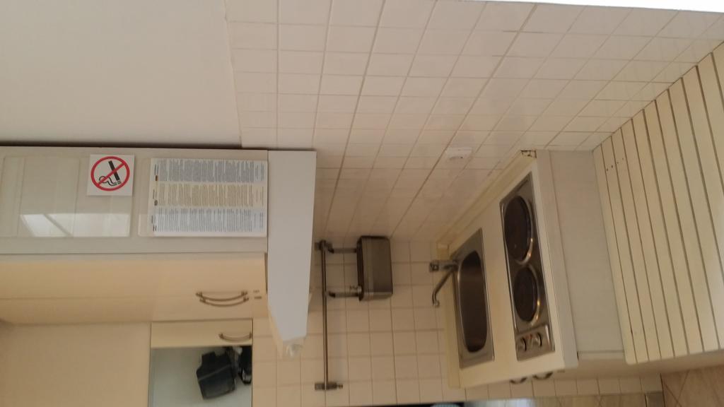 Diocletian Apartments & Rooms Split Ngoại thất bức ảnh