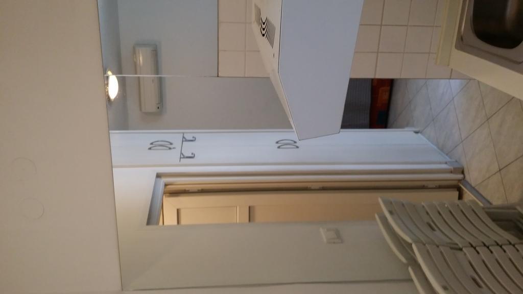Diocletian Apartments & Rooms Split Ngoại thất bức ảnh