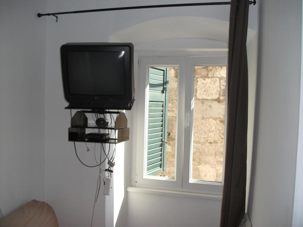 Diocletian Apartments & Rooms Split Phòng bức ảnh