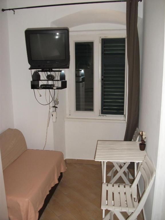 Diocletian Apartments & Rooms Split Phòng bức ảnh