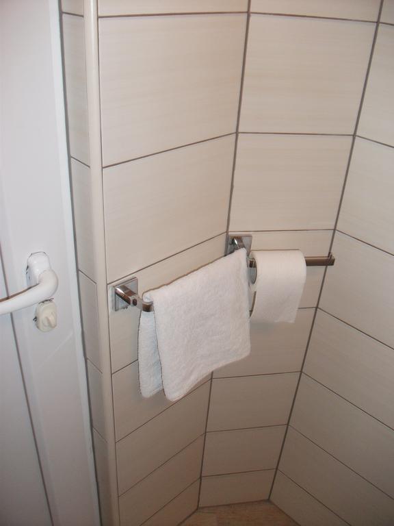 Diocletian Apartments & Rooms Split Ngoại thất bức ảnh