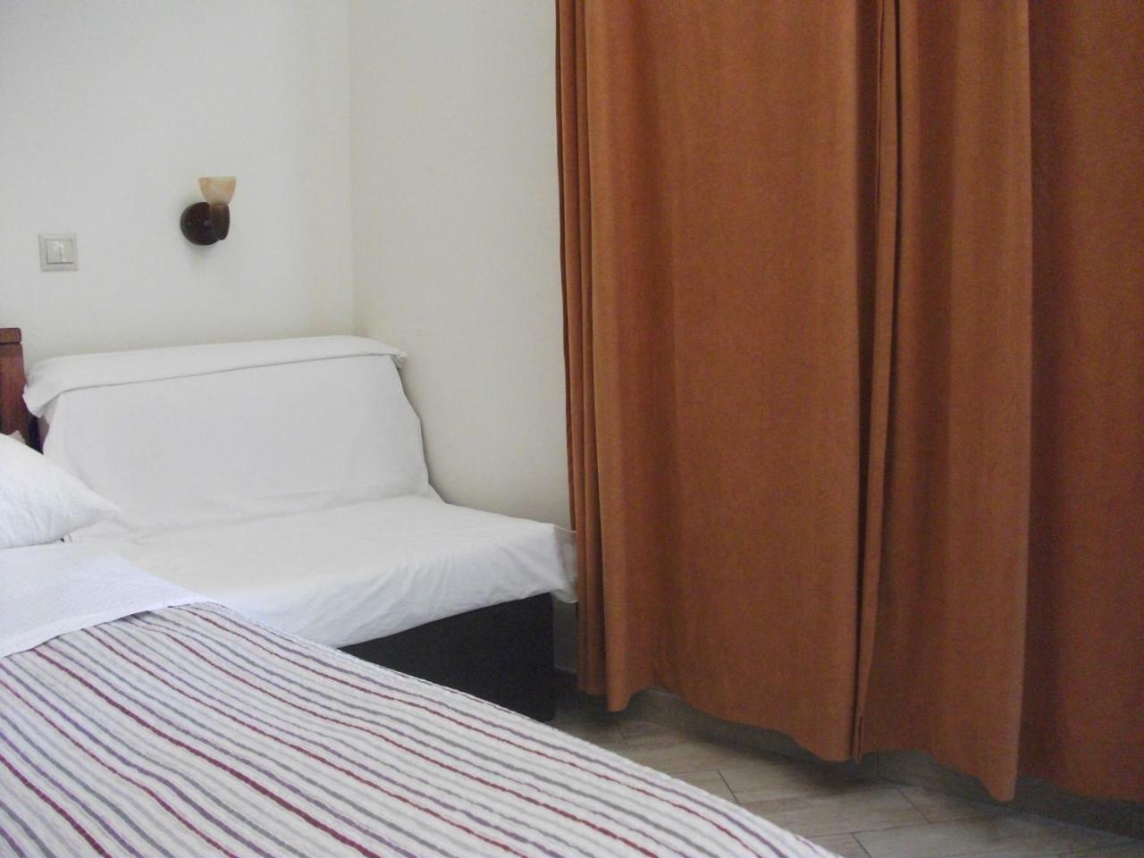 Diocletian Apartments & Rooms Split Ngoại thất bức ảnh