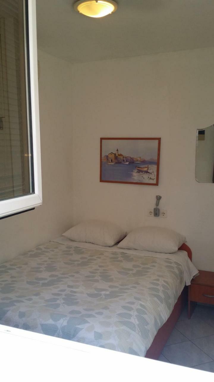 Diocletian Apartments & Rooms Split Ngoại thất bức ảnh