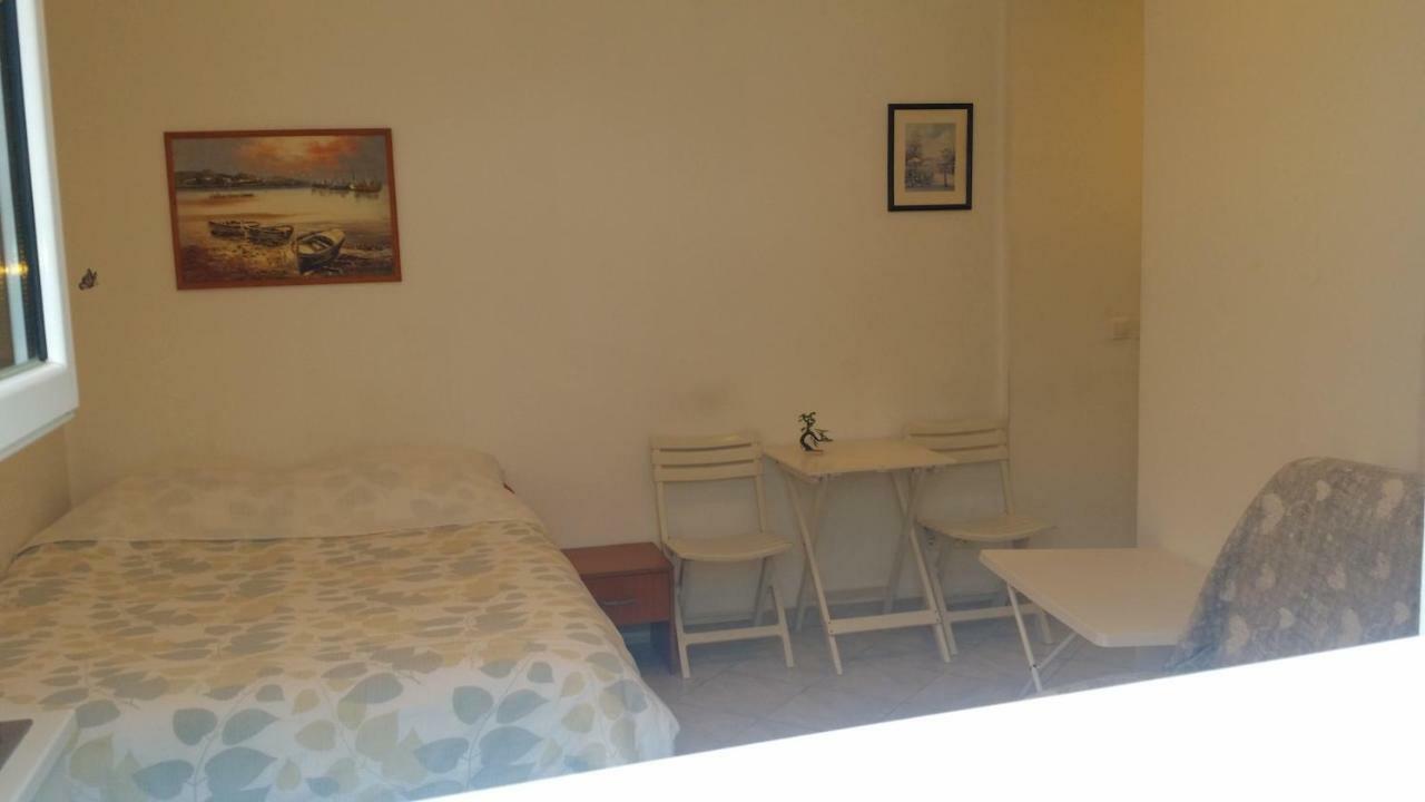 Diocletian Apartments & Rooms Split Ngoại thất bức ảnh