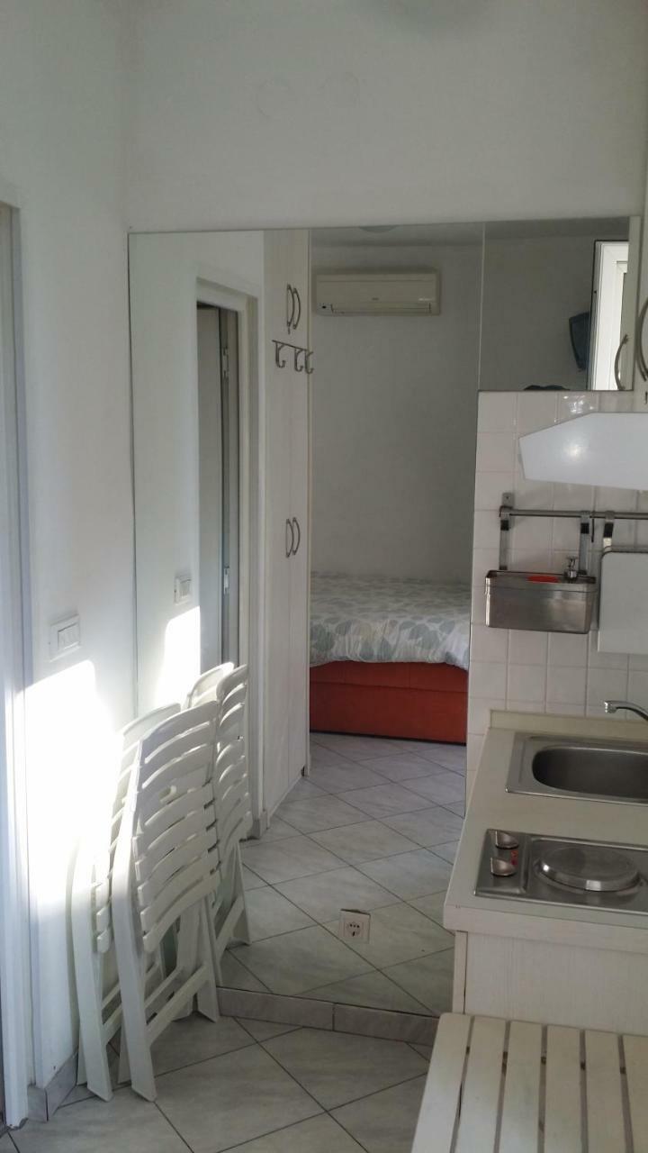 Diocletian Apartments & Rooms Split Ngoại thất bức ảnh