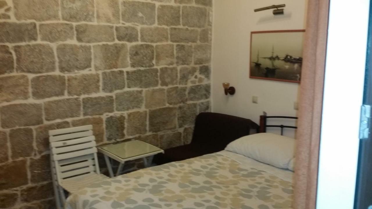 Diocletian Apartments & Rooms Split Ngoại thất bức ảnh