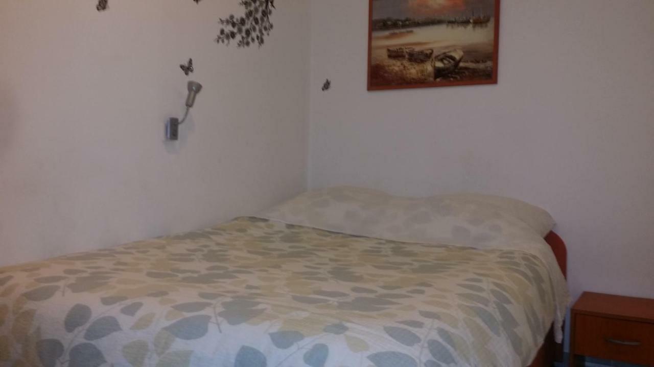 Diocletian Apartments & Rooms Split Ngoại thất bức ảnh
