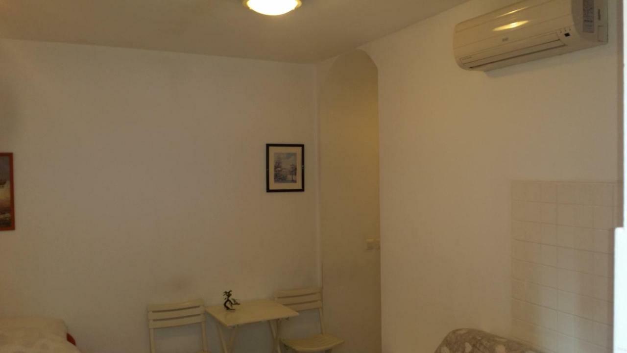 Diocletian Apartments & Rooms Split Ngoại thất bức ảnh