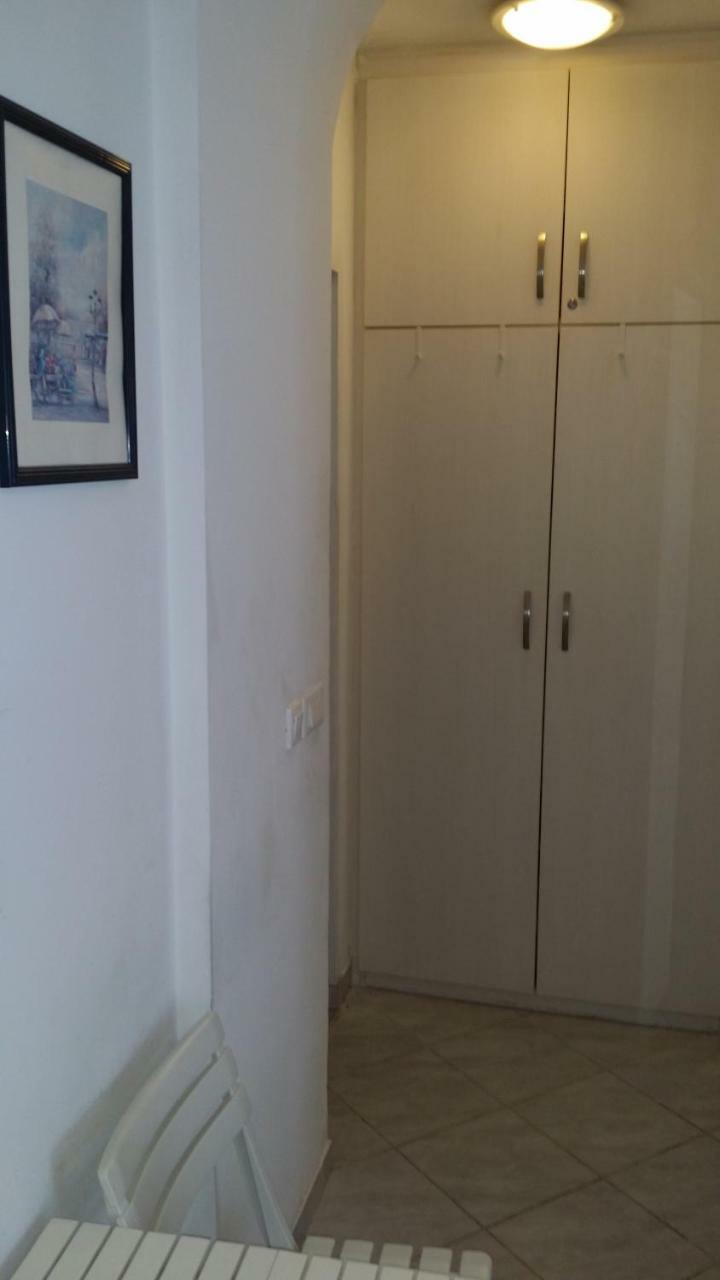 Diocletian Apartments & Rooms Split Ngoại thất bức ảnh