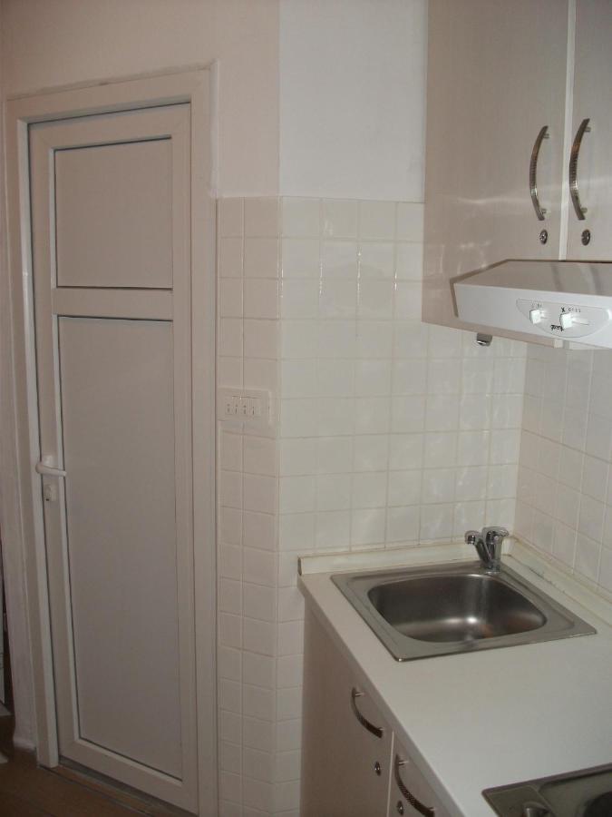 Diocletian Apartments & Rooms Split Ngoại thất bức ảnh